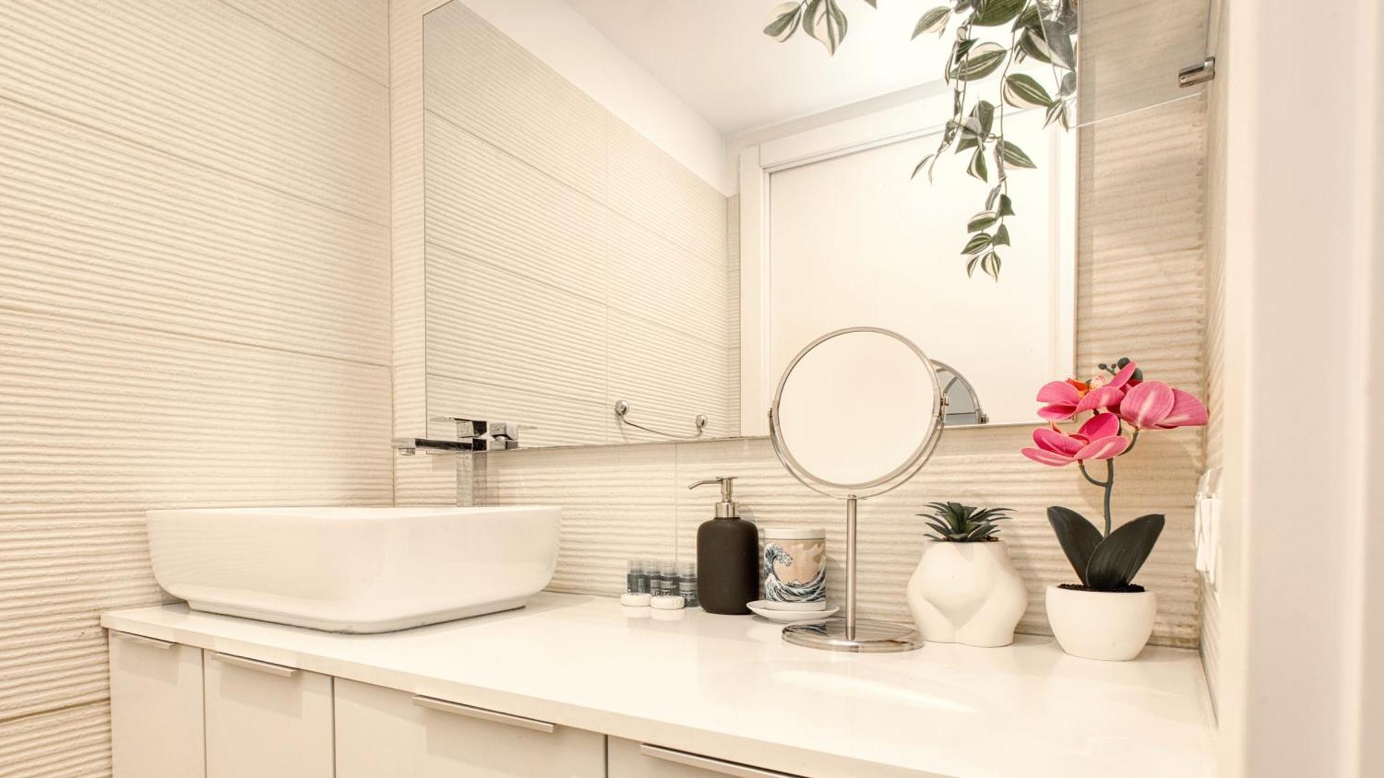 Ideal Rent - Bruschetti 6 Appartamento